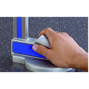 Mitutoyo 18 inch Digimatic Digital ABS Height Gauge, 570-313