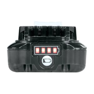 Makita 12Vmax CXT® Lithium-Ion 2.0Ah Battery, BL1021B