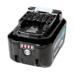 Makita 12Vmax CXT® Lithium-Ion 4.0Ah Battery, BL1041B