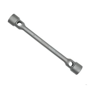Taparia 24 x 27 mm Box Spanner, 1728