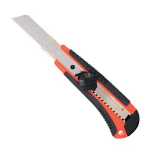 Taparia 18 mm Snap off Cutters, SK-1