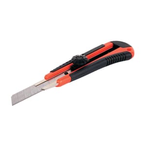 Taparia 18 mm Snap off Cutters, SK-1
