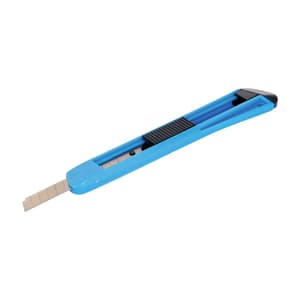 Taparia 9 mm Snap off Cutters, SKE 9