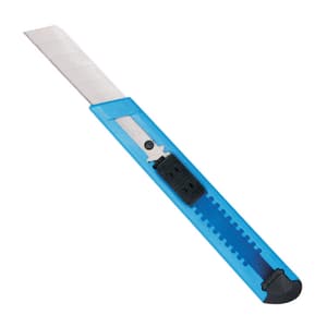 Taparia 18 mm Snap off Cutters, SKE 18