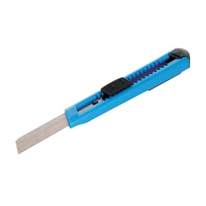 Taparia 18 mm Snap off Cutters, SKE 18