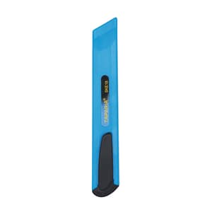 Taparia 18 mm Snap off Cutters, SKE 18