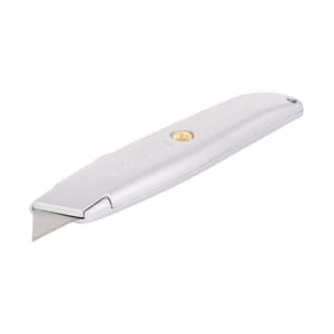 Taparia 19 mm Utility Knife, UK-3