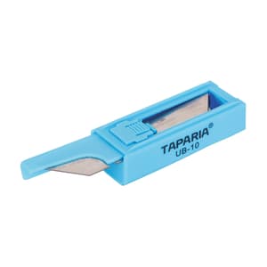 Taparia 19 mm Spare Blade for (UK-3), UB-10