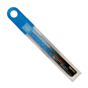  Taparia 9 mm Snap Off Cutter Blades, SKB 910