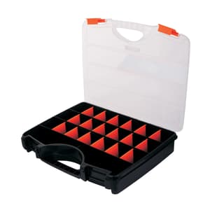 Taparia 12 Inch Organizer, ORG 12