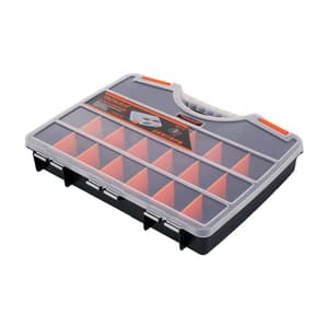 Taparia 12 Inch Organizer, ORG 12