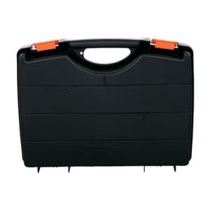 Taparia 12 Inch Organizer, ORG 12