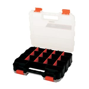 Taparia 13 Inch Organizer, ORGD 13