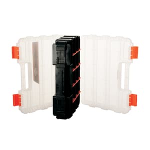 Taparia 13 Inch Organizer, ORGD 13