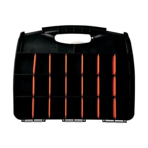 Taparia 15 Inch Organizer, ORG 15