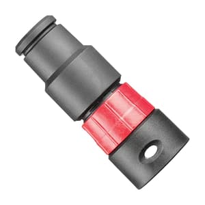 Bosch 36 mm PRO Adapter For Vacuum Cleaner, 2 608 000 585