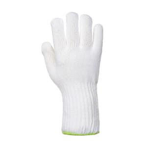 Portwest Heat Resistant 250°Glove (Large), A590WHRL