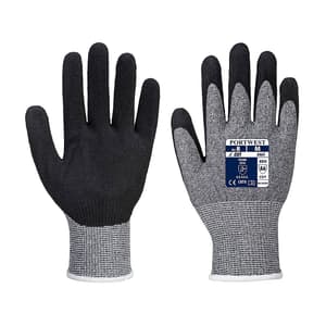 Portwest VHR Advanced Cut Glove (Medium), A665GRRM