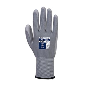 Portwest Eco-Cut Glove (Medium), A635G7RM