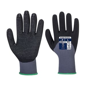 Portwest DermiFlex Ultra Plus (Large), A353G8RL