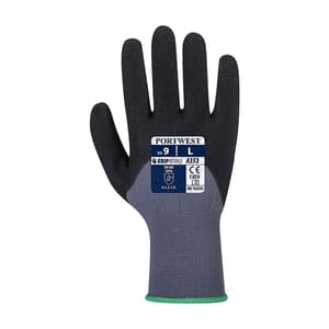 Portwest DermiFlex Ultra Plus (Large), A353G8RL