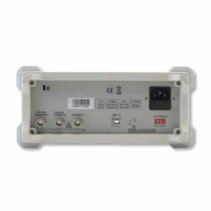 Metravi 1µHz - 10MHz Digital DDS Function Generator, DDS-1010