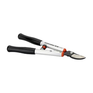 Bahco 600 mm Professional Lightweight Bypass Loppers With Aluminium Handle and Counter Blade, P114-SL-60