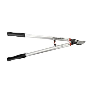 Bahco 600 mm Professional Lightweight Bypass Loppers With Aluminium Handle and Counter Blade, P114-SL-60