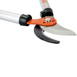 Bahco 640 mm Expert Bypass Loppers with Dual-Component Handle, PG-18-60-F