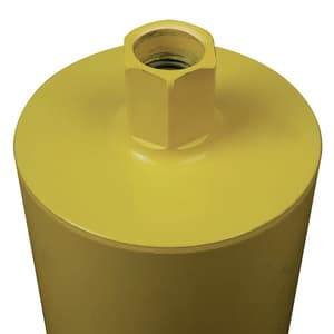 Dewalt 200 mm Wet Diamond core Drill Bits (Long Life), DT9793-QZ