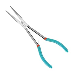 Taparia 11 inch / 280 mm Long Nose Pliers, LN-11
