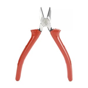 Taparia 6 inch  / 165 mm Side Cutting Pliers, 1121-6N