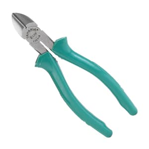Taparia 6 inch / 165 mm Side Cutting Plier, 1101-6