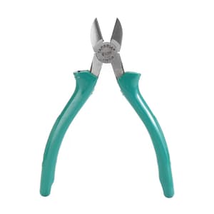 Taparia 6 inch / 165 mm Side Cutting Plier, 1101-6