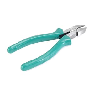 Taparia 6 inch / 165 mm Side Cutting Plier, 1101-6