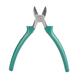 Taparia 8 inch / 205 mm Side Cutting Plier, 1101-8
