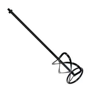 Bosch 135 mm Stirrer basket, 3 609 201 038