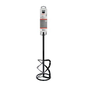 Bosch 135 mm Stirrer basket, 3 609 201 038