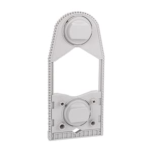 Bosch Centring Aid For Holesaw & Drill Bit, 2 609 256 C95