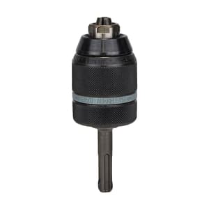 Bosch keyless Chuck & SDS Plus Adaptor, 2 608 572 227