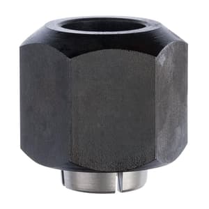 Bosch Collet Chuck, 2 608 570 125
