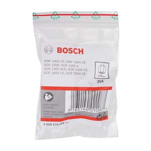 Bosch Collet Chuck, 2 608 570 125