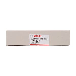 Bosch Blade Guide for Foam Rubber Cutters, 2 608 135 020