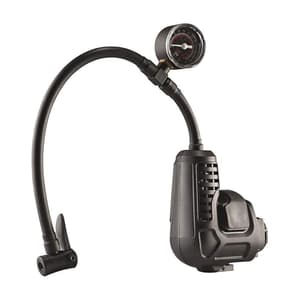 Black+Decker Multi-Evo Inflator Attachment, MTNF9-XJ