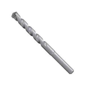 Makita 15 x 150 mm Masonry Drill Bit with Straight Shank, D-05371