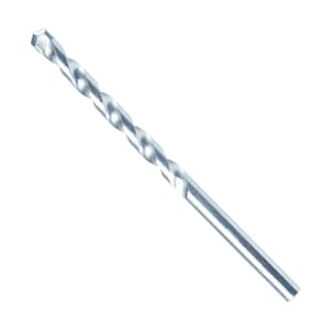 Makita 11 x 150 mm Masonry Drill Bit for Brick, D-40995