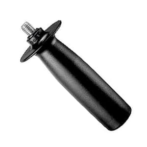 Bosch Mini Grinder Side Handle, 1 602 025 024