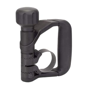 Bosch GSH 10 C Handle For Rotary Hammers, 2 602 025 076