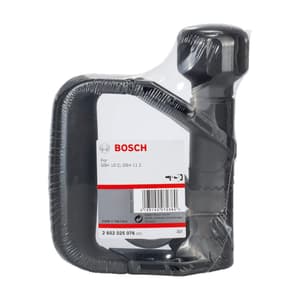 Bosch GSH 10 C Handle For Rotary Hammers, 2 602 025 076