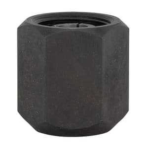 Bosch 6 mm Collets / Nutset, 2 608 570 100